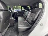 Thumbnail of 2024 Summit White Chevrolet Equinox