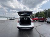 Thumbnail of 2024 Summit White Chevrolet Equinox