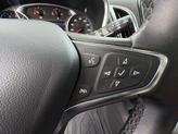 Thumbnail of 2024 Summit White Chevrolet Equinox