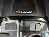 Thumbnail of 2024 Summit White Chevrolet Equinox