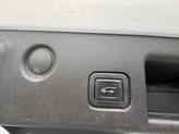 Thumbnail of 2024 Summit White Chevrolet Equinox