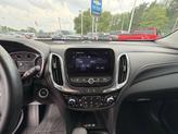 Thumbnail of 2024 Summit White Chevrolet Equinox