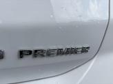 Thumbnail of 2024 Summit White Chevrolet Equinox
