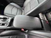 Thumbnail of 2024 Summit White Chevrolet Equinox