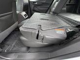 Thumbnail of 2024 Summit White Chevrolet Equinox