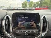 Thumbnail of 2024 Summit White Chevrolet Equinox
