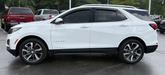 Thumbnail of 2024 Summit White Chevrolet Equinox