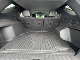 Thumbnail of 2024 Summit White Chevrolet Equinox