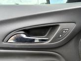 Thumbnail of 2024 Summit White Chevrolet Equinox
