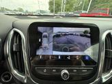 Thumbnail of 2024 Summit White Chevrolet Equinox