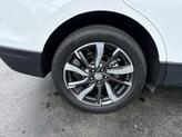 Thumbnail of 2024 Summit White Chevrolet Equinox