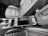 Thumbnail of 2024 Summit White Chevrolet Equinox
