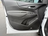 Thumbnail of 2024 Summit White Chevrolet Equinox
