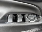 Thumbnail of 2024 Summit White Chevrolet Equinox