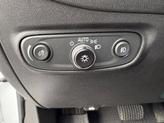Thumbnail of 2024 Summit White Chevrolet Equinox
