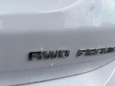 Thumbnail of 2024 Summit White Chevrolet Equinox