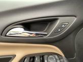 Thumbnail of 2022 Iridescent Pearl Tricoat Chevrolet Equinox