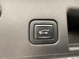 Thumbnail of 2022 Iridescent Pearl Tricoat Chevrolet Equinox