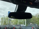 Thumbnail of 2022 Iridescent Pearl Tricoat Chevrolet Equinox