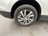 Thumbnail of 2022 Iridescent Pearl Tricoat Chevrolet Equinox
