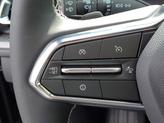 Thumbnail of 2026 Mosaic Black Metallic Chevrolet Traverse