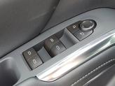 Thumbnail of 2026 Mosaic Black Metallic Chevrolet Traverse