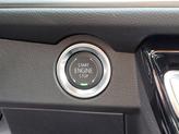 Thumbnail of 2026 Mosaic Black Metallic Chevrolet Traverse