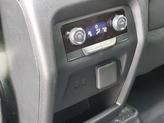Thumbnail of 2026 Mosaic Black Metallic Chevrolet Traverse
