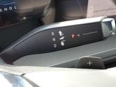 Thumbnail of 2026 Mosaic Black Metallic Chevrolet Traverse