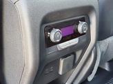 Thumbnail of 2026 Mosaic Black Metallic Chevrolet Traverse