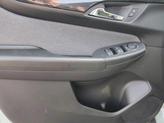 Thumbnail of 2026 Cacti Green Chevrolet Trailblazer