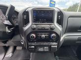 Thumbnail of 2023 Red Chevrolet Silverado 2500