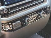 Thumbnail of 2026 Red Hot Chevrolet Silverado 1500