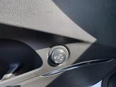 Thumbnail of 2022 Summit White Buick Enclave