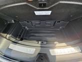 Thumbnail of 2022 Summit White Buick Enclave