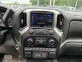 Thumbnail of 2021 Summit White Chevrolet Silverado 1500