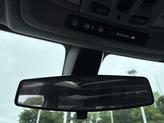 Thumbnail of 2021 Summit White Chevrolet Silverado 1500