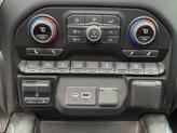 Thumbnail of 2021 Summit White Chevrolet Silverado 1500