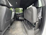 Thumbnail of 2021 Summit White Chevrolet Silverado 1500