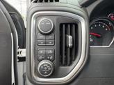 Thumbnail of 2021 Summit White Chevrolet Silverado 1500