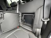Thumbnail of 2021 Summit White Chevrolet Silverado 1500