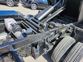 Thumbnail of 2025 Summit White Chevrolet Silverado 3500