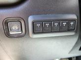 Thumbnail of 2025 Summit White Chevrolet Silverado 3500