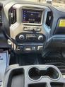 Thumbnail of 2025 Summit White Chevrolet Silverado 3500