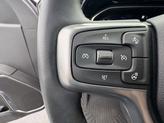 Thumbnail of 2023 Black Chevrolet Silverado 1500
