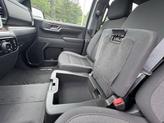 Thumbnail of 2023 Black Chevrolet Silverado 1500