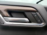 Thumbnail of 2023 Black Chevrolet Silverado 1500