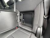 Thumbnail of 2023 Black Chevrolet Silverado 1500