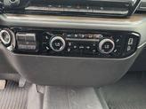 Thumbnail of 2023 Black Chevrolet Silverado 1500