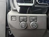Thumbnail of 2023 Black Chevrolet Silverado 1500